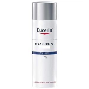 [해외] 하이알루론 우레아 데이크림 50ml