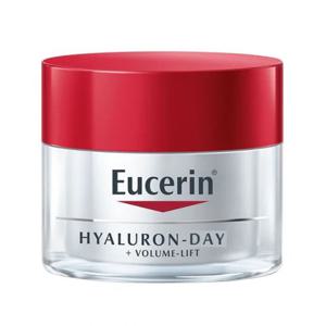 [해외] 볼륨 데이크림 50ml(일반 / 지복합용)