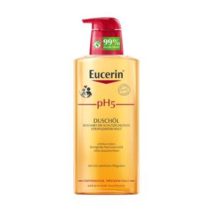 [해외] pH5 샤워오일 400ml