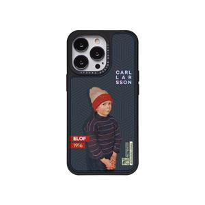 칼 라르손-Elof 트윙클/교체형케이스 (커버+바디프레임세트)