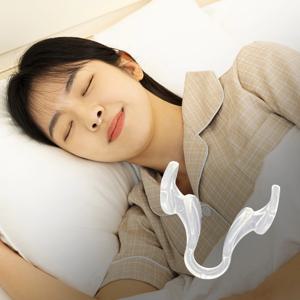 코골이방지기구 코골이완화 국내생산 1등급 의료기기 비강확장기