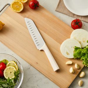 화이트 엣지 컬러핸들 산도쿠 7