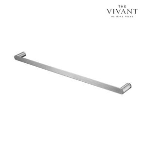 비반트 욕실 화장실 수건걸이 TC01A(MS)