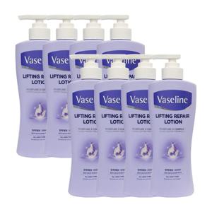 로션 리프팅리페어 450ml x8