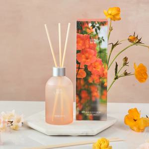 감성 능소화물든길 디퓨져 200ml