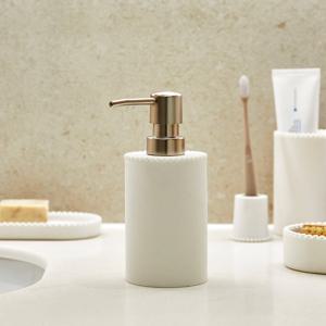 라피니라 프랜치도트 디스펜서 IVORY