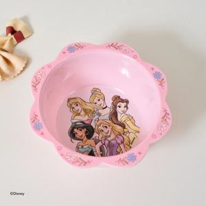 디즈니 프린세스 플라워볼 14CM
