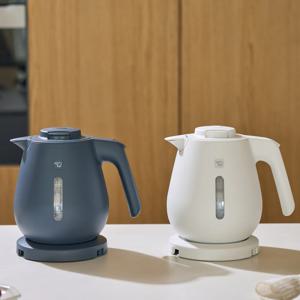 무선 전기포트 미니 전기 주전자 1L