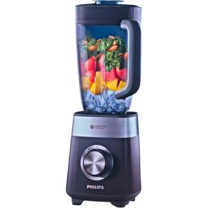 필립스 프로파워 믹서기 블렌더 5000시리즈 HR3020/20