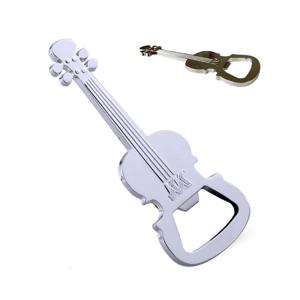 개업선물 인테리어 장식 기타 모양 병뚜껑 와인 맥주 오프너