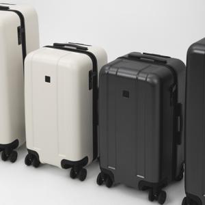아르도 여행용 캐리어 23인치 29인치 세트