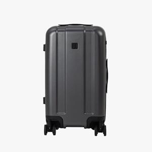 아르도 여행용 캐리어 23인치 그라파이트 슬레이트