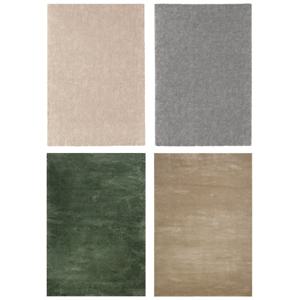 STOENSE 스토엔세 단모러그133x195/카페트/카펫/거실매트/침실매트