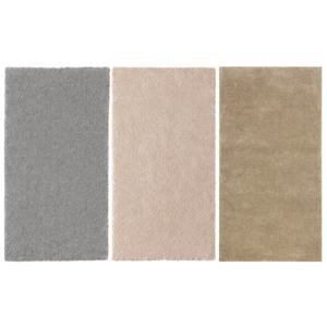 STOENSE 스토엔세 단모러그80x150/카페트/카펫/거실매트/침실매트