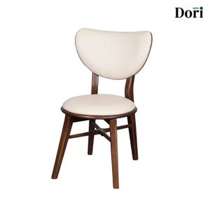 헤오소 의자 / 원목 테이블 업소 식당 가게 식탁 카페 커피숍 우드 월넛 레스토랑 체어
