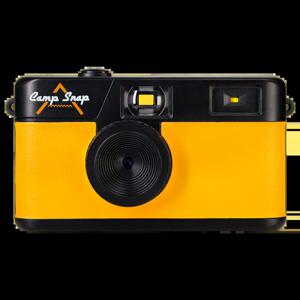 [해외] 스크린프리 디지털 토이카메라 필카감성 3종 택1