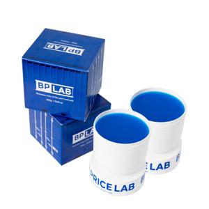 베프랩 국산 고체 탈취제 (1+1) 집안 공기가 달라지는 강력 제거템