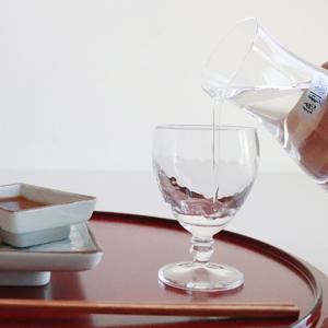 도요사사키 고다와리 준마이슈 정종 사케잔 105ml