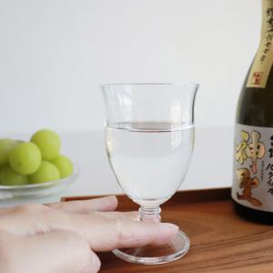 도요사사키 고다와리 긴조슈 정종 사케잔 105ml