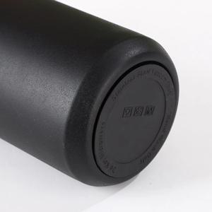 스탠리 호환 바닥커버 텀블러 미끄럼 방지 커버 스티커 패드 받침대