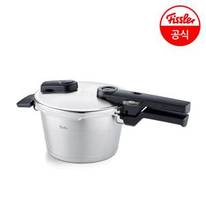 비타퀵 프리미엄 압력솥 18cm 2.5L