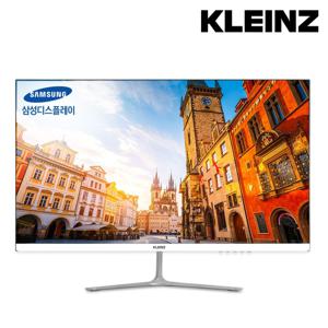 [리퍼] 68.6cm(27인치) FHD 모니터 K27M2