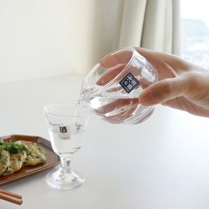 도요사사키 하몽 저그 미니 도쿠리 카라페