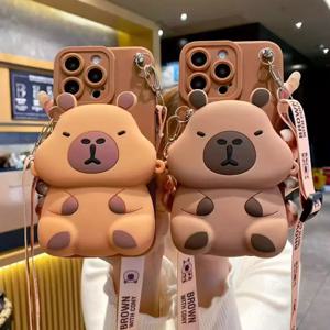 갤럭시 S25 S24 S23 S22 S21 S20 S10 S9 S8  FE 노트20 노트1