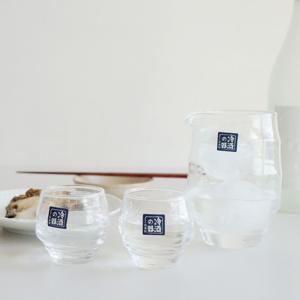 도요사사키 하몽 사케잔 카라페 도쿠리세트