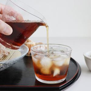 도요사사키 그라슈 소바컵 물컵 샐러드컵 프리글라스 210ml