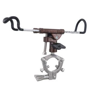 다용도 선상 갯바위 방파제 낚시대 받침대 세트 로드 거치대