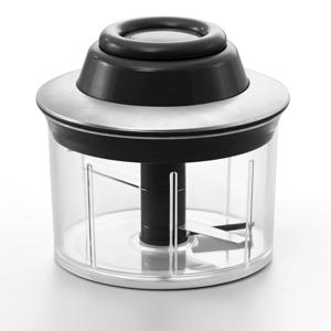 베르덴 스핀 야채다지기 차퍼 800ml