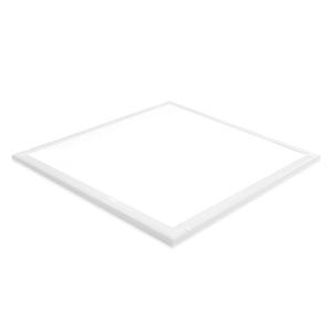 거실등 방등 샤인 슬림 평판 조명 50W (640x640)