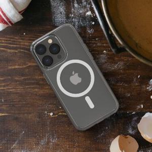 아이폰14 프로 맥세이프 케이스 MSA010bt