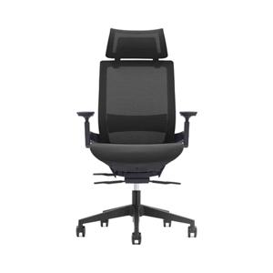 스피어 PRO 풀메쉬 컴퓨터의자