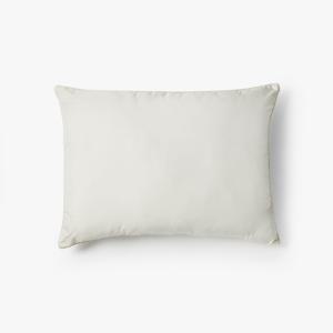 먼지가 적은 진드기 방지 베개솜_70x50cm