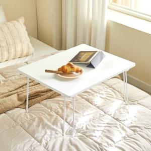 LPM 작은 자취 밥상 간이 1인상 600x480