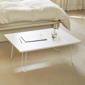 LPM 2인 4인 예쁜 접이식 밥상 800x600