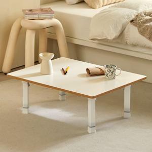 LPM 높이조절 다리 접이식 밥상 교자상 800x600