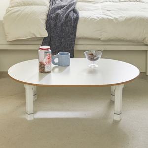 LPM 2인용 접이식 밥상 교자상 집들이상 800x600