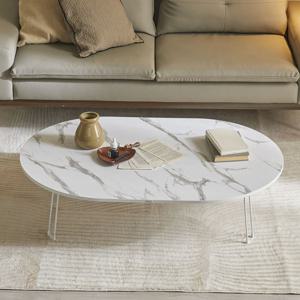 LPM 거실 소파 접이식 테이블 1200x800