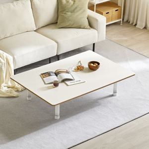 LPM 접이식 교자상 밥상 큰밥상 1200x800