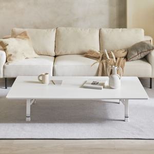 LPM 접이식 대형 밥상 큰상 1500