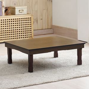 물푸레 무늬목 접이식 4인용 밥상 교자상 나무 잔칫상 집들이상 큰밥상 90x75