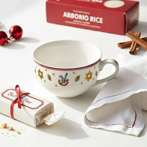 크리스마스 토이딜라이트 커피/티컵 200ml
