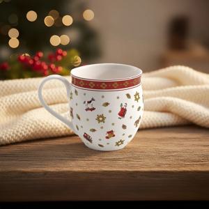 크리스마스 토이딜라이트 토이즈 0.44L