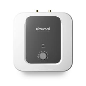 전기온수기 스테인레스 W-30U 상향식 저장식 스텐