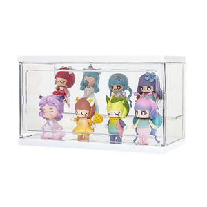 피규어 진열장 보관함 아크릴진열대 케이스