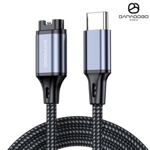 가민 Garmin 스마트워치 충전 C타입 케이블 피닉스 포러너 베뉴 인스팅트