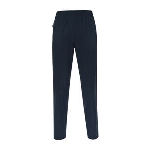 골피아 남성 봄가을용 모던 풀밴딩 등산바지 OCPF5SR8625